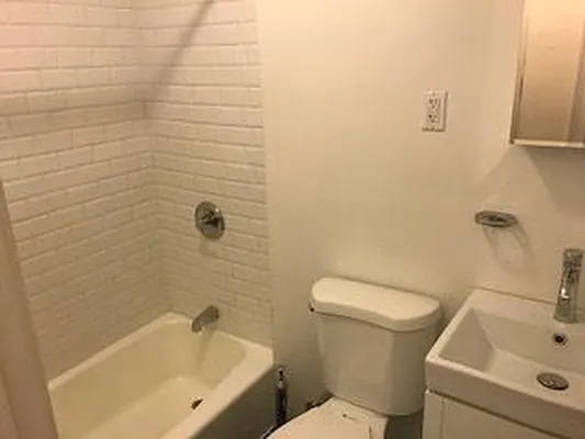 Rented by Village Living Realty | media 11