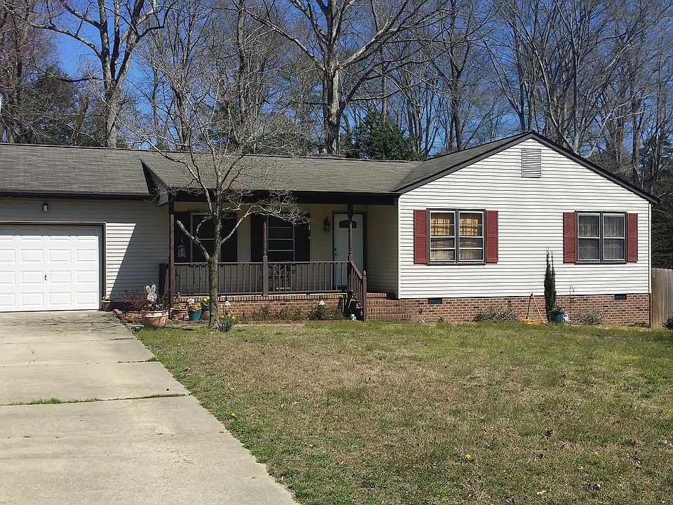 1st image of 131 Wichita Ln