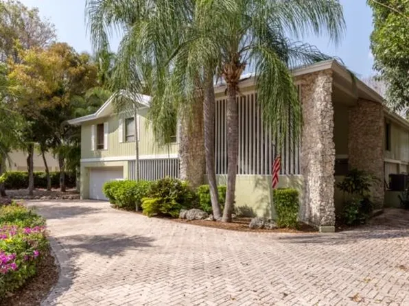 195 S Harbor Dr, Key Largo, FL 33037