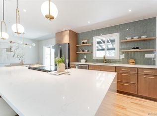 1802 S Utica St, Denver, CO 80219