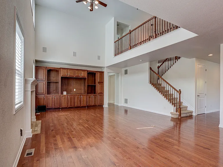 10732 Hillsboro Cir — Photo 17
