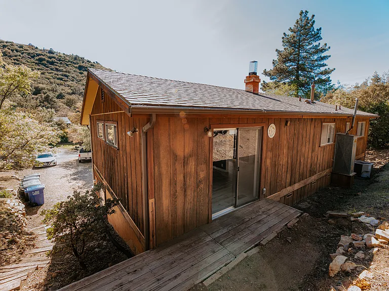 3227 Salton Vista Dr — Photo 23