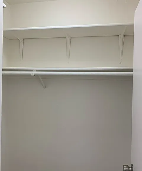 1122 Linden Ave #15 — Photo 18