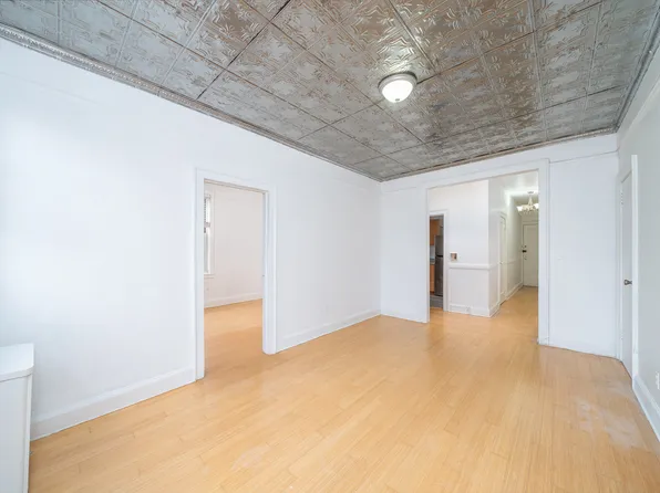 37-75 64th Street image 1 of 17