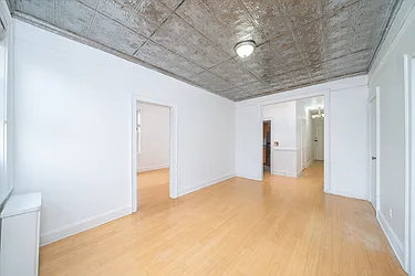 37-75 64th Street
