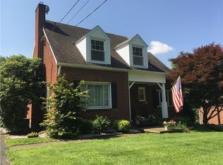308 E Maitland Ln, New Castle, PA