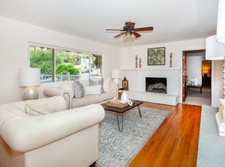 1570 Conway Dr, Escondido, CA 92027