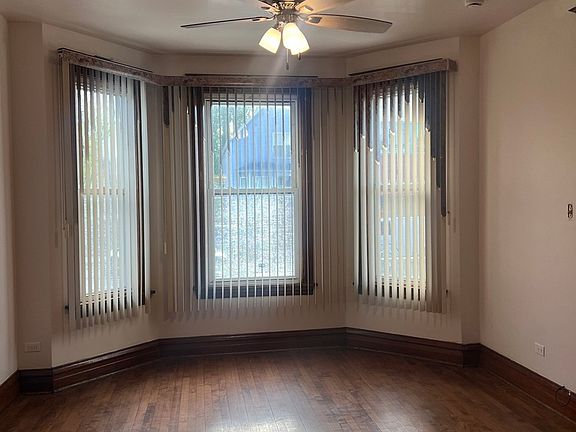 2nd image of 1921 N Pulaski Rd #1