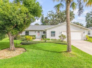 2409 Kumquat Dr, Edgewater, FL 32141