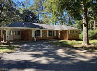 841 Rockbridge Rd SW #0, Lilburn, GA 30047