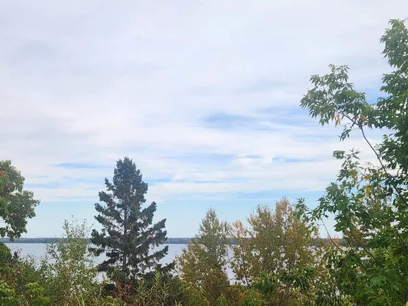 XXXX Lynde Ave, Bayfield, WI 54814