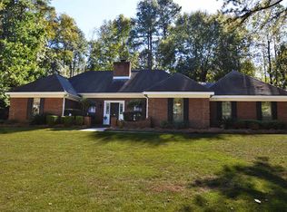 103 Blue Ridge Ln, Warner Robins, GA 31088