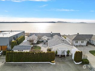 5643 Nakat Way, Blaine, WA 98230