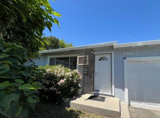 3619 De Ovan Ave, Stockton, CA 95204