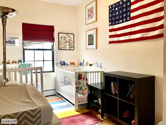 Rented by Native Real Estate LLC | media 24