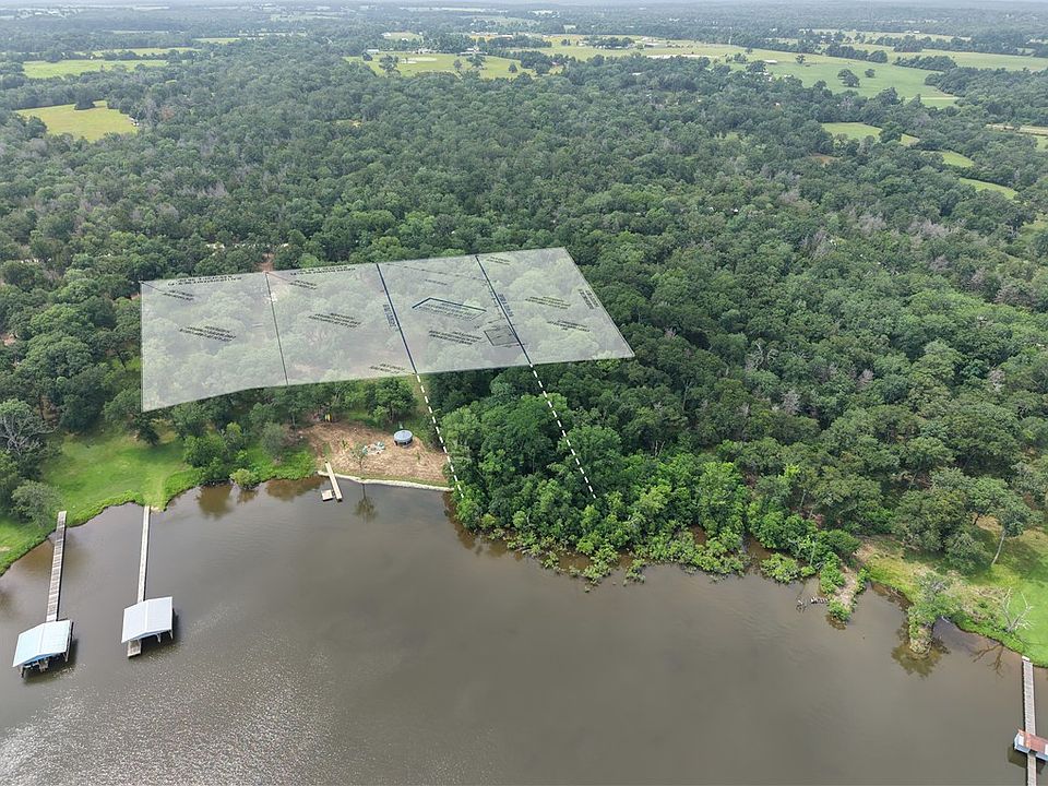 1st image of 9141 Clyde Acord Rd Lot 436