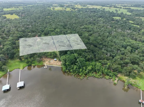 9141 Clyde Acord Rd Lot 436, Franklin, TX 77856