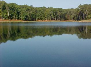 80 Branston Cv, Eads, TN 38028