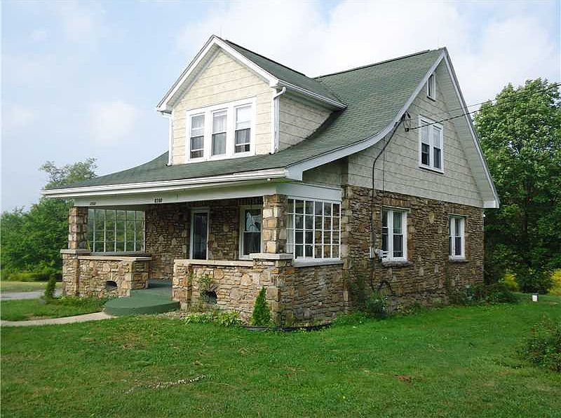 2780 Blue Goose Rd, Nicktown, PA 15762 Zillow