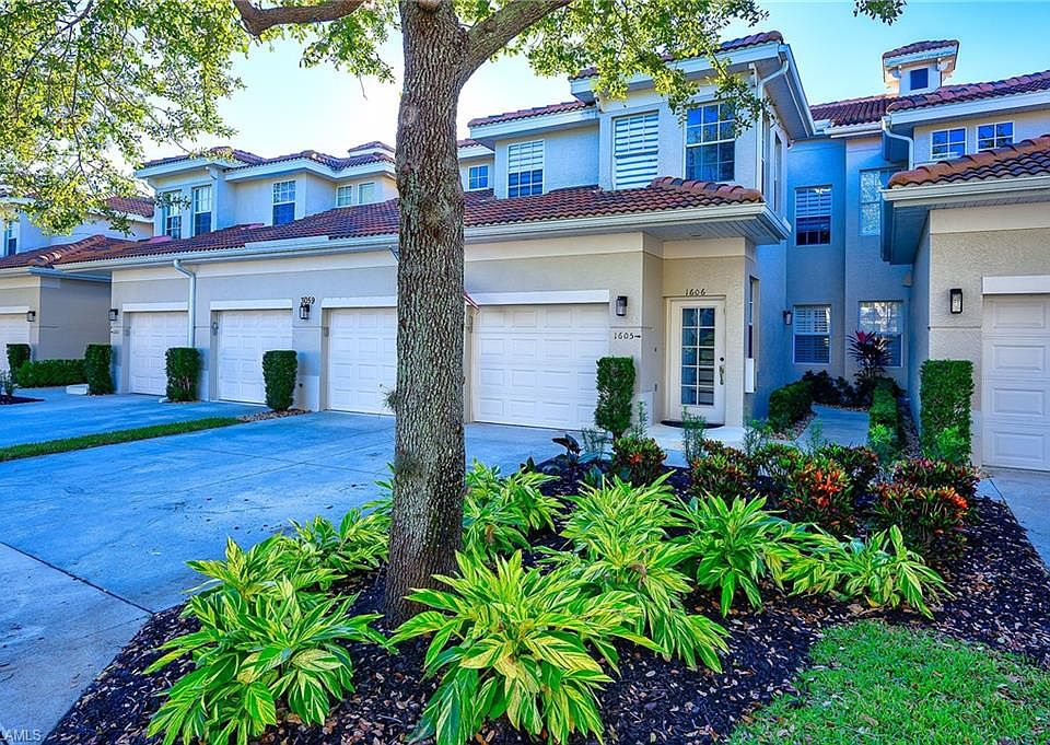 1st image of 3059 Horizon LN #1605