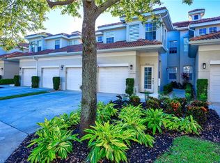 3059 Horizon Ln UNIT 1605, Naples, FL 34109