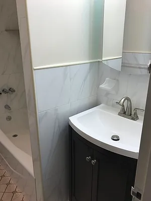 Rented by Urban Real Estate Inc | media 12