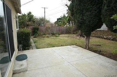 4th image of 12133 Memphis Ave