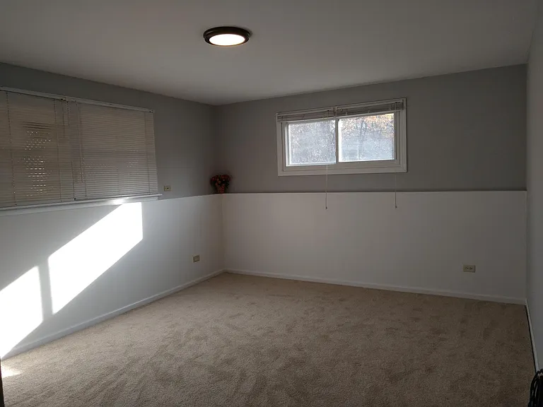 909 Dundee Ave — Photo 20