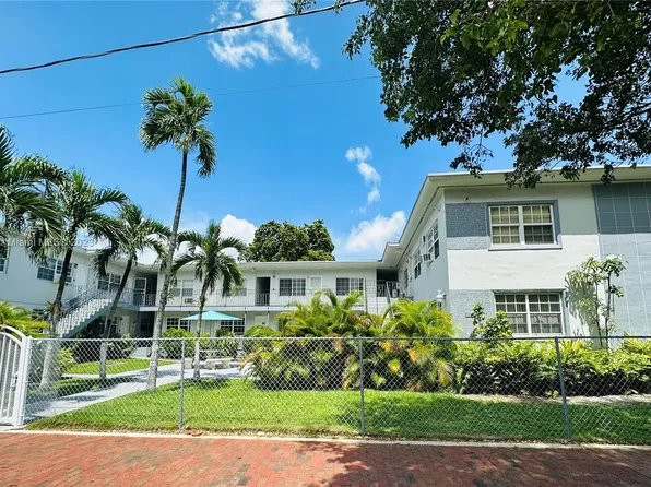 555 SW 16th Ave #13, Miami, FL 33135