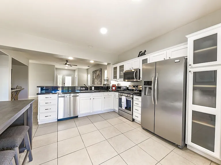 39676 Somerset Ave — Photo 29
