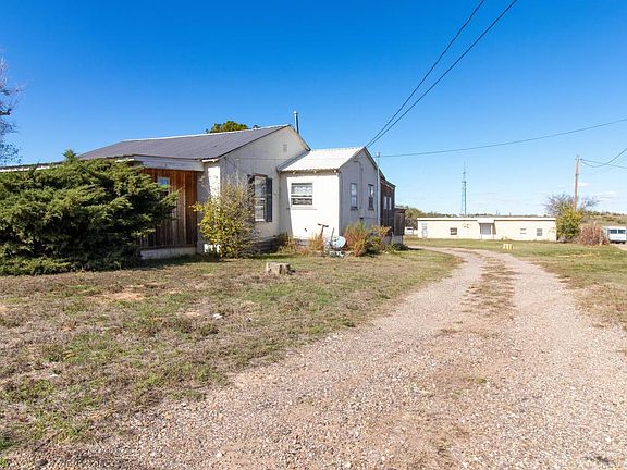 2nd image of 168 W Cliffside Dr