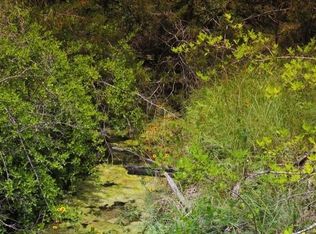 104 W Stagecoach Trl, Weatherford, TX 76087