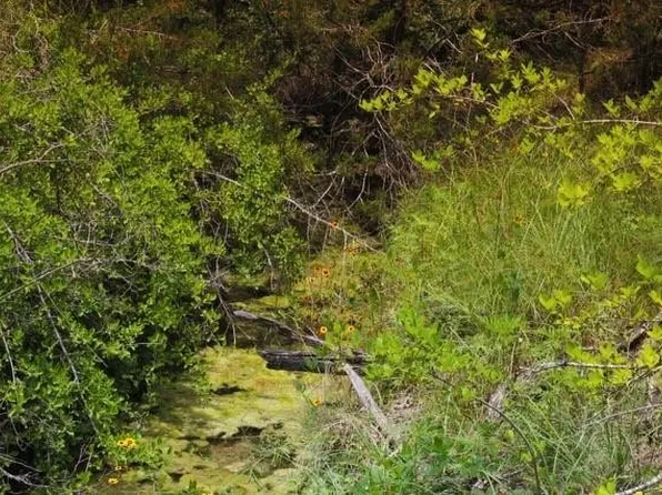 104 W Stagecoach Trl, Weatherford, TX 76087