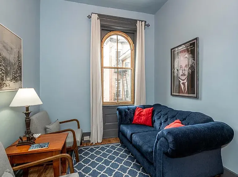 104 W Clifton Ave #2 — Photo 5