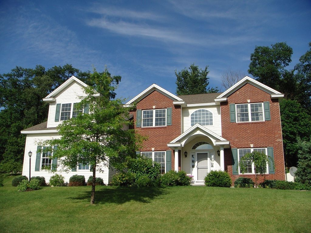 35 Dyke Rd, Latham, NY 12110 Zillow