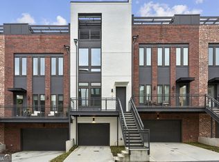 1261 Chelsea Cir NW, Atlanta, GA