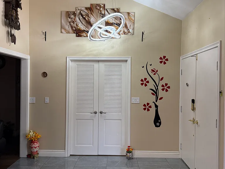 3438 Atwater Ct — Photo 7