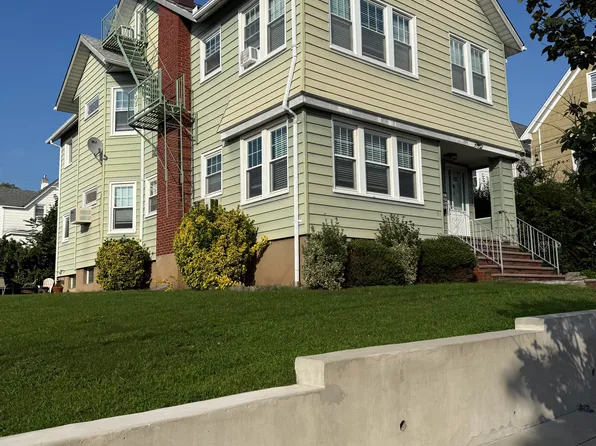 303 Laurel Pl #2, East Rutherford, NJ 07073