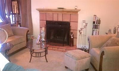 2nd image of 1175 Saddlehorn Way