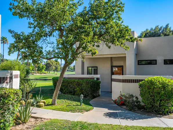 67640 Lagos Way, Cathedral City, CA 92234