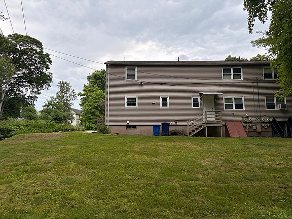 2nd image of 49 Riverton Rd #49