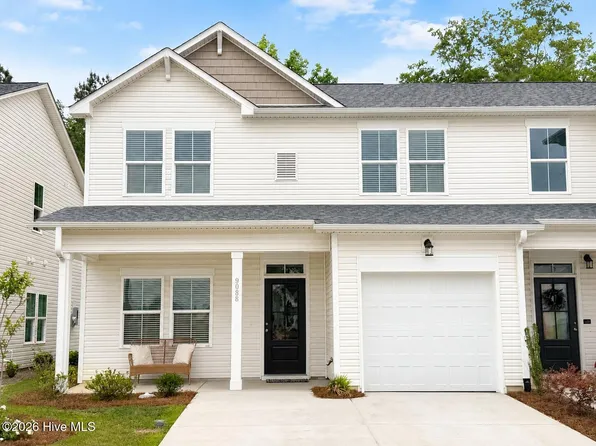 9088 Laurel Bay Ln, Leland, NC 28451