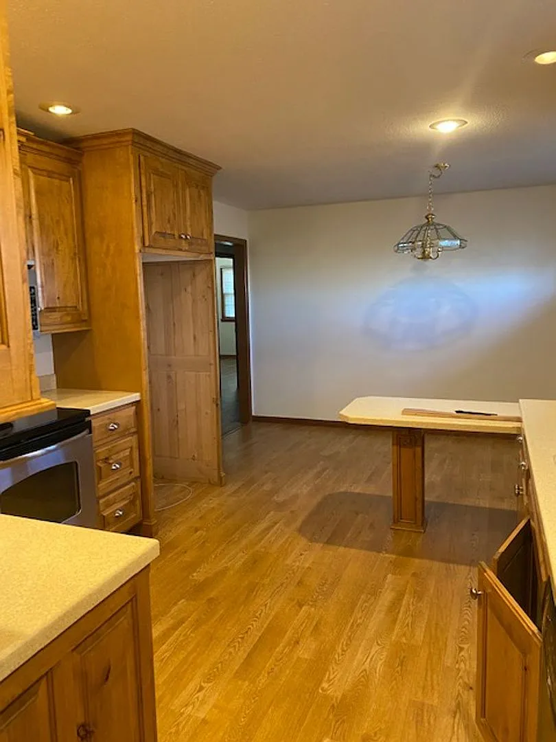 Nixa - 2 bedroom, 1.5 bath, 1 car garage for rent — Photo 3