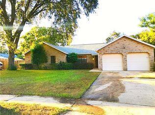 6245 Beaumont Ave, Orlando, FL 32808