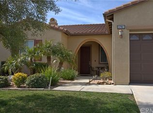 37967 Divot Dr, Beaumont, CA 92223