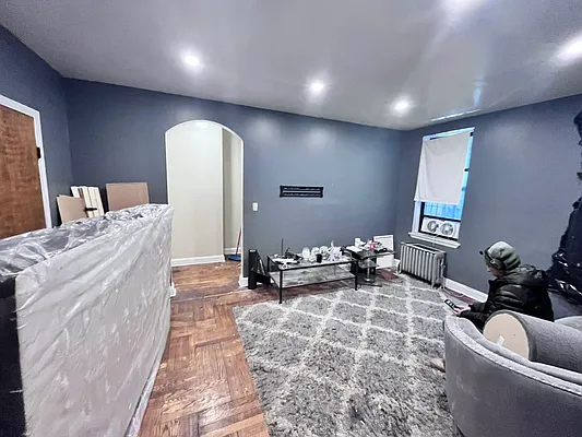 Rented by ERN Flats | media 2