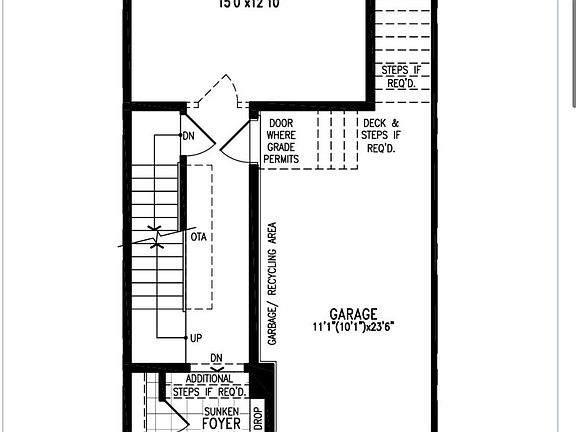 2nd image of 53 Donnacona Dr