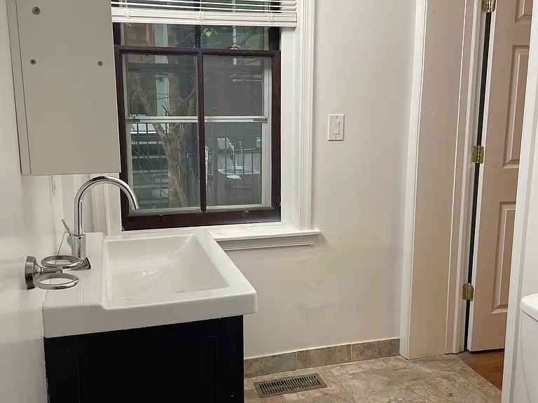 3414 Spring Garden St #A1 — Photo 37