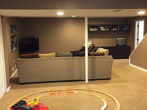 5th image of 6984 Glen Arbor Dr
