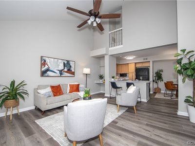 620 Fern Meadow Loop APT 303, Midlothian, VA, 23114